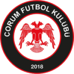 Corum FK FC