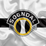 Sogndal FC