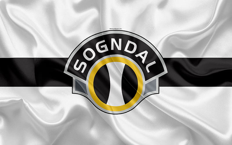 Sogndal FC