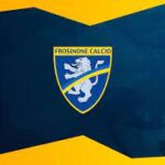 Frosinone FC