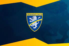 Frosinone FC