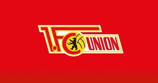 Berlin FC