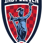 Indy Eleven FC