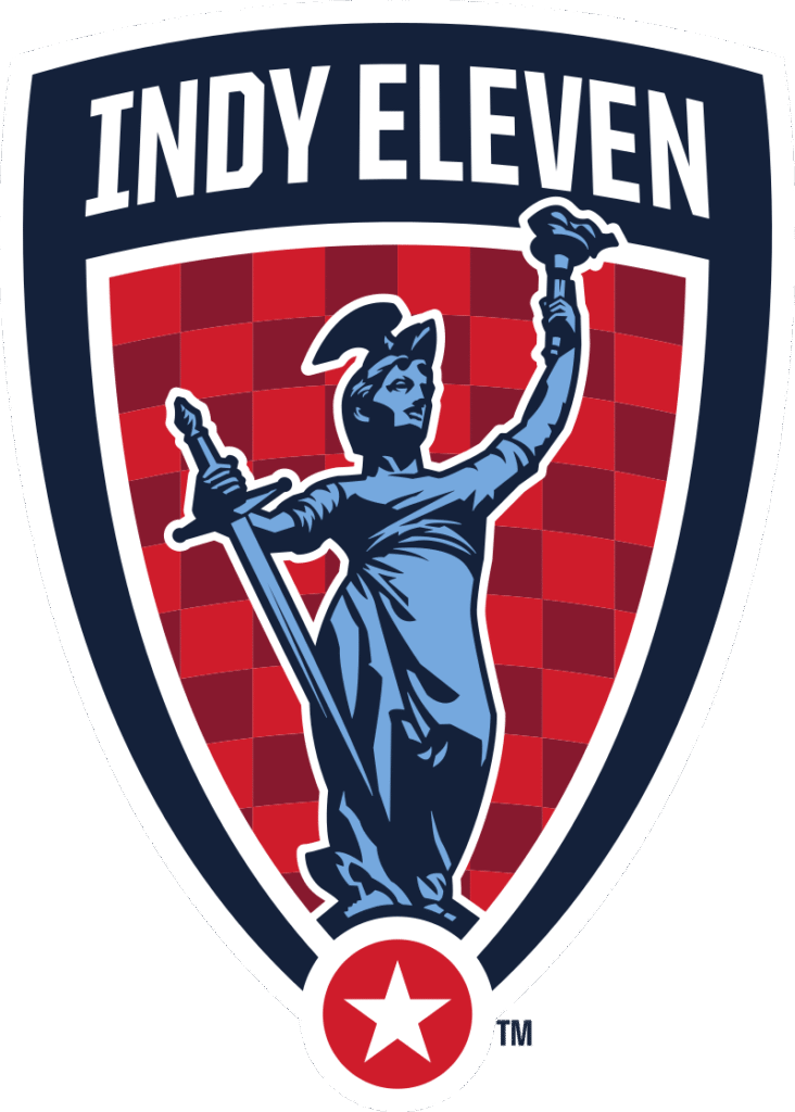 Indy Eleven FC
