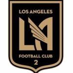 Los Angeles FC II