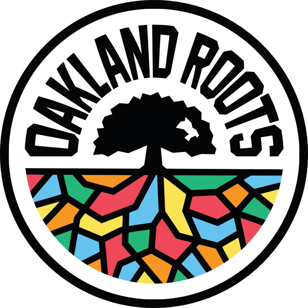 Oakland Roots FC