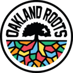 Oakland Roots FC