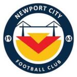 Newport City FC