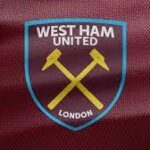 FC West Ham