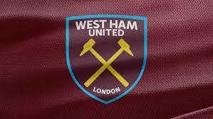 FC West Ham