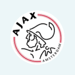 Ajax FC