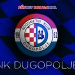 NK Dugopolje FC