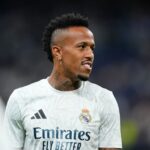 Éder Militão