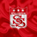 Sivasspor FC