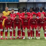 UTA Arad: The Legacy of Romania’s Western Warriors