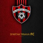 Spartak Trnava: Slovakia’s Historic Football Powerhouse