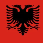 Albania FC: A Legacy of Pride, Power & Passion