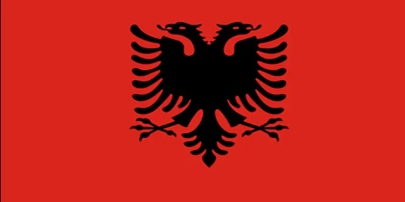 Albania FC: A Legacy of Pride, Power & Passion