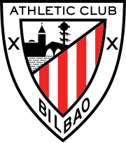 Athletic Club FC