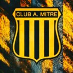 Club Atletico Mitre FC