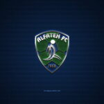 Al Fateh SC