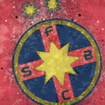 FCSB: Legacy, Glory, and Goals in Romanian Football
