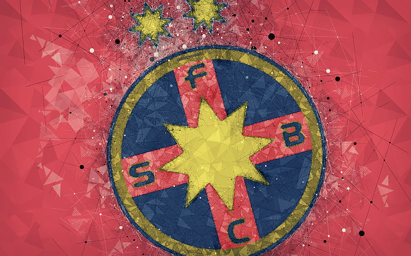 FCSB: Legacy, Glory, and Goals in Romanian Football