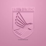 Palermo: The Sicilian Powerhouse of Italian Football