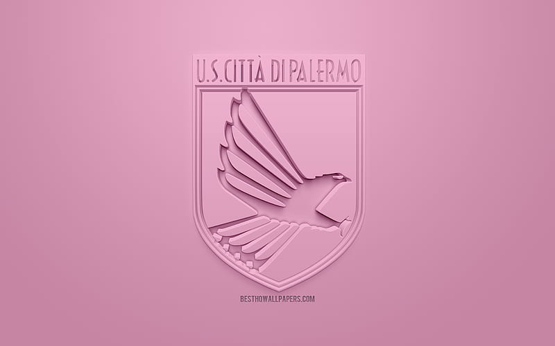 Palermo: The Sicilian Powerhouse of Italian Football