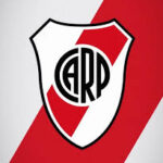 River Plate FC