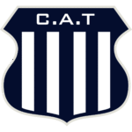 Talleres FC