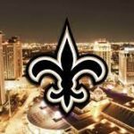 New Orleans Saints