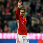 Philipp Lahm