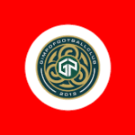 Gimpo FC