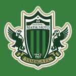 Matsumoto Yamaga