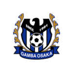 Gamba Osaka