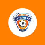 Al-Fayha FC