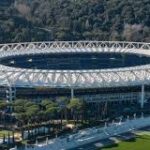 Stadio Olimpico