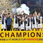 Germany U17 FC