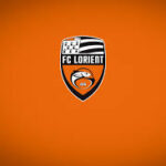 Lorient FC