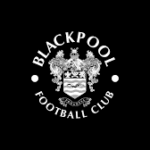 Blackpool FC
