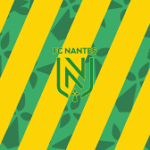 Nantes FC
