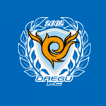 Daegu FC