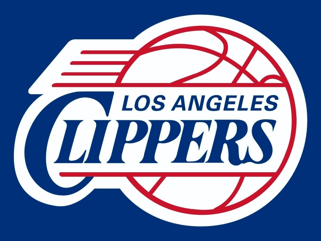 LA Clippers