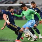 Nasaf Qarshi FC: A Comprehensive Overview of History
