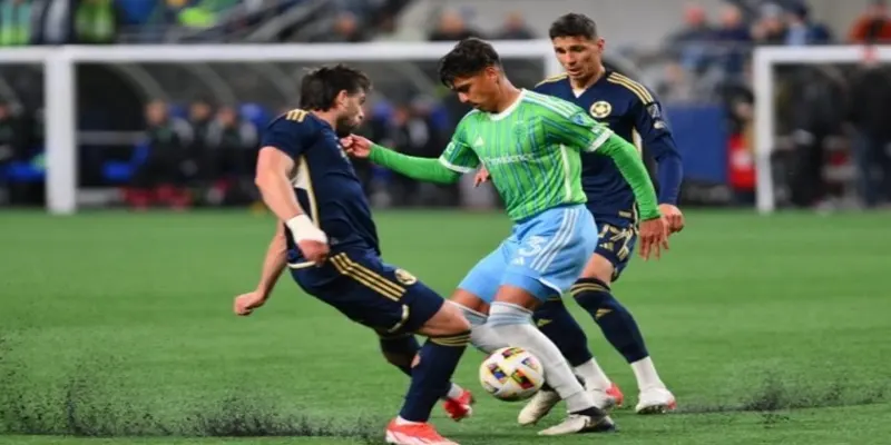 Nasaf Qarshi FC: A Comprehensive Overview of History