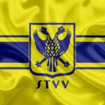StTruiden FC