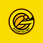 Dynamo de Douala FC