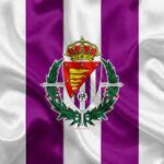 Real Valladolid Football Club