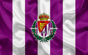 Real Valladolid Football Club